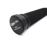 RIPPLE FISHER KNOT TIGHTENER