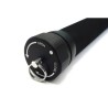 RIPPLE FISHER KNOT TIGHTENER