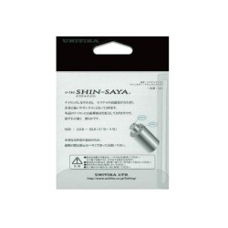 UNITIKA U-TEC SHIN-SAYA™