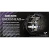 JM UNDERHEAD REEL_LIMITED EDITION