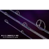 JIGGING MASTER GANGSTER STICK-III Jigging Rod
