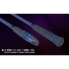 JIGGING MASTER GANGSTER STICK-III Jigging Rod