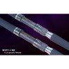 JM SCOMBEROMORUS STAR 70 Offshore Spinning Rod