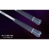 JM SCOMBEROMORUS STAR 70 Offshore Spinning Rod