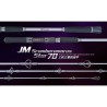 JM SCOMBEROMORUS STAR 70 Offshore Spinning Rod