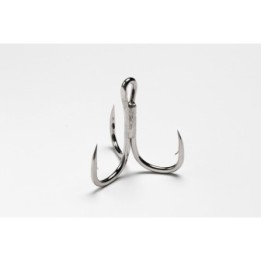 DECOY BIG TREBLE Y-S23 (Barb)