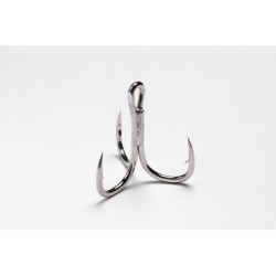 DECOY BIG TREBLE Y-S23 (Barb)