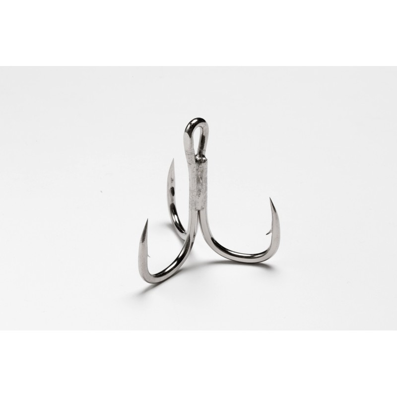 DECOY BIG TREBLE Y-S23 (Barb)