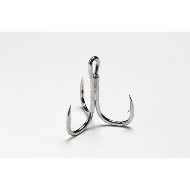 DECOY BIG TREBLE Y-S23 (Barb)