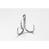 DECOY BIG TREBLE Y-S23 (Barb)