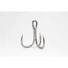 DECOY BIG TREBLE Y-S23BL (Barbless)