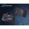 OCEAN`S LEGACY BOLSA PARA JIGS - ATTACHMENT