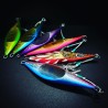 OCEAN`S LEGACY ROVEN JIG Rigged