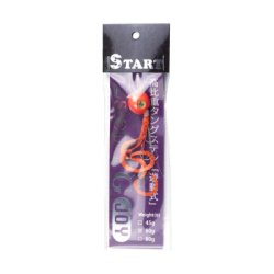 START 2step TG JOY Complete TAIRABA