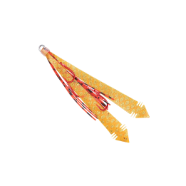 START Replacement Unit Triple Hook Swimm Straight