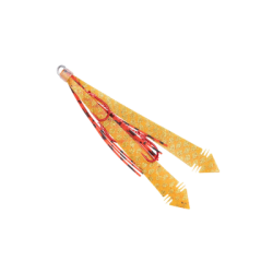 START Replacement Unit Triple Hook Swimm Straight
