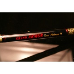 PATRIOT DESIGN GRAND ARMOR Tuna
