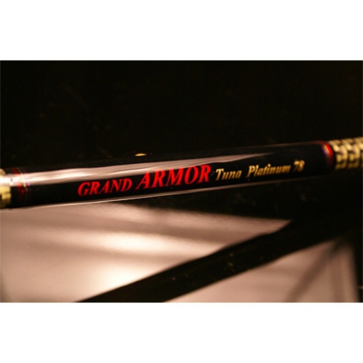 PATRIOT DESIGN GRAND ARMOR Tuna