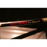 PATRIOT DESIGN GRAND ARMOR Tuna
