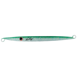 HOT`S KEITAN JIG