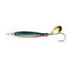 START TG RUNNER JIG