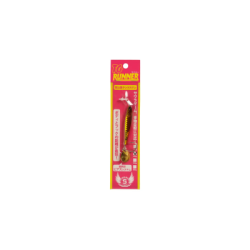 START TG RUNNER JIG