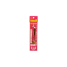 START TG RUNNER JIG