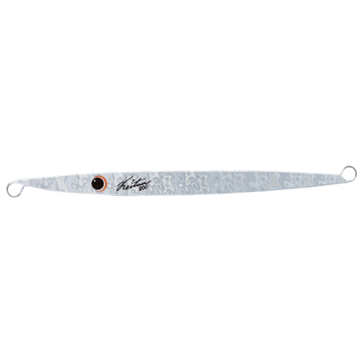 HOT`S KEITAN JIG