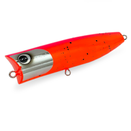 D-CLAW POPOPO GT POPPER