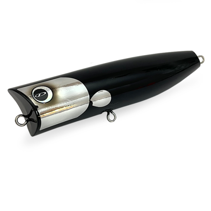 D-CLAW POPOPO GT POPPER