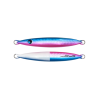 UROCO JIG SHORT HIROTO MODELS