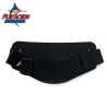 PLAY ACTION BRAID SWIVEL CINTURÓN DE COMBATE