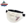 PLAY ACTION BRAID COBIA ROD BELT