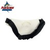 PLAY ACTION BRAID COBIA ROD BELT