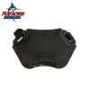 PLAY ACTION BRAID SAILFISH STEALTH CARBON FIBER BELT
