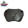 PLAY ACTION BRAID SAILFISH STEALTH CARBON FIBER BELT
