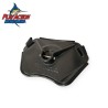PLAY ACTION BRAID SAILFISH STEALTH CARBON FIBER BELT