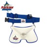 PLAY ACTION BRAID BRUTE BUSTER ROD BELT