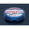 SUNLINE CAST AWAY MONSTER BATTLE PE