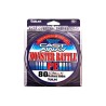 SUNLINE CAST AWAY MONSTER BATTLE PE