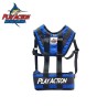 PLAY ACTION BRAID SAILFISH SHOULDER HARNESS