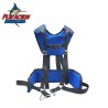 PLAY ACTION BRAID SAILFISH SHOULDER HARNESS