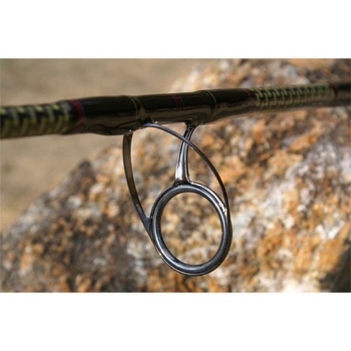 PATRIOT DESIGN GRAND ARMOR Tuna