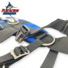 PLAY ACTION BRAID POWER PLAY HARNESS