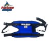 PLAY ACTION BRAID BRUTE BUSTER HARNESS