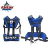 PLAY ACTION BRAID SAILFISH COMBO - BELT and HARNESS
