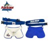 PLAY ACTION BRAID BRUTE BUSTER COMBO - BELT and HARNESS