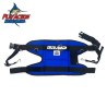 PLAY ACTION BRAID BRUTE BUSTER COMBO - BELT and HARNESS
