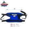 PLAY ACTION BRAID BRUTE BUSTER COMBO - BELT and HARNESS