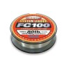 SUNLINE SWS SYSTEM LEADER FC100 100M CLEAR